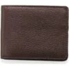Jefferson Passcase Wallet -Fashion Accessories jefferson passcase wallet espresso 0 16067804 7a21 457f 85c9 cf88f5413793