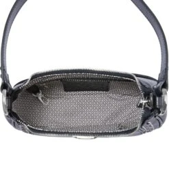 Jem Convertible Shoulderbag -Fashion Accessories jem convertible shoulderbag black 1