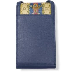 Jewel Phone Organizer -Fashion Accessories jewel phone organizer multi 2 28d8463d 6ff8 47c5 9189 e1806b855f0f