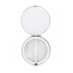 Jewel Pill Box -Fashion Accessories jewel pill box multi 1 ce1117d6 e901 456a a4a4 2b0d48f2c31b