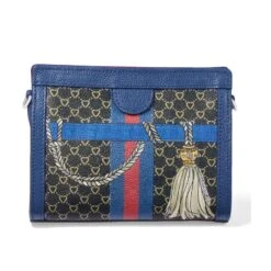 Jewel Small Shoulderbag -Fashion Accessories jewel small shoulderbag multi 2 d4997e4c 95ae 4bed b922 e462e25822bb