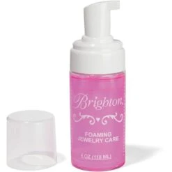 Jewelry Care -Fashion Accessories jewelry care pink 3