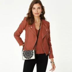 Journey To India Embroidered Organizer -Fashion Accessories journey to india embroidered organizer white black 3 43ea93f2 3d3c 4e35 bce1 5ad0fc213199