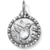 Jubilee Amulet -Fashion Accessories jubilee amulet silver 0 23f41cac 2b4a 4456 a846 9893bd0aee6e
