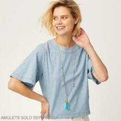 Juliet Charm Necklace 7 Juliet Charm Necklace -Fashion Accessories juliet charm necklace silver 2 cc6e662d fb5a 4b31 80b4 69a246727961