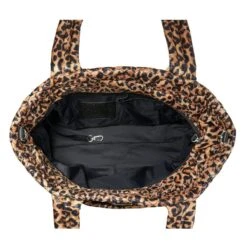 Kameron Utility Tote -Fashion Accessories kameron utility tote catwalk 1