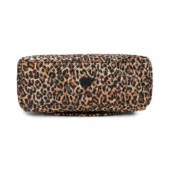 Kameron Utility Tote -Fashion Accessories kameron utility tote catwalk 3