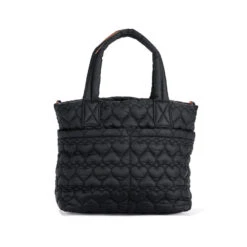 Kamille Cross Body Bag -Fashion Accessories kamille cross body bag black 2