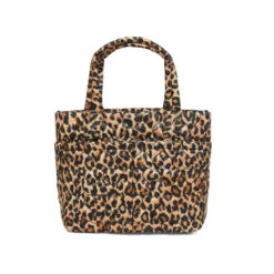 Kamille Cross Body Bag -Fashion Accessories kamille cross body bag catwalk 2