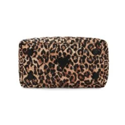 Kamille Cross Body Bag -Fashion Accessories kamille cross body bag catwalk 3