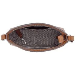 Kara Small Cross Body -Fashion Accessories kara small cross body bourbon 1 91f51ef9 8b18 402d 96c4 6859e788871e