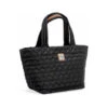 Karter Large Tote 2 Karter Large Tote -Fashion Accessories karter large tote black 0 aac4b0d2 71b2 4c0b 9bbe 656845446fea