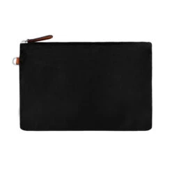 Karter Large Tote -Fashion Accessories karter large tote black 3 304ff89b ae13 4638 92b0 bfe62fce0b54