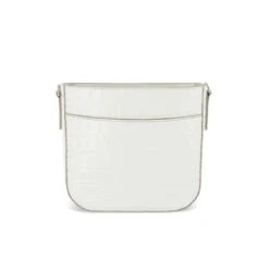 Kimmy Small Shoulderbag -Fashion Accessories kimmy small shoulderbag white 2