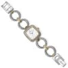 Kindred Watch -Fashion Accessories kindred watch silver gold 0 57fd2129 d2db 4bd5 bd7e 90ad2973a7b2