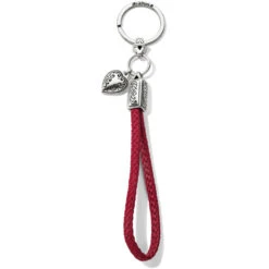 Kings Road Key Fob 10 Kings Road Key Fob -Fashion Accessories kings road key fob lipstick 0