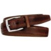Kona Belt 1 Kona Belt -Fashion Accessories kona belt whiskey 0 f697ae3a 6c3c 4c9d bb39 03c42103c5ee