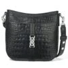 Kyla Shoulderbag -Fashion Accessories kyla shoulderbag black 0 8b903520 a4b6 49ac a60f 711959e8702f