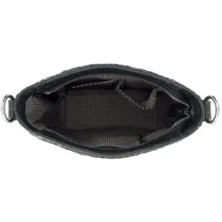 Kyla Shoulderbag -Fashion Accessories kyla shoulderbag black 1 efd0d1d8 ba1c 415c b6d7 43956691c928