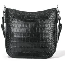 Kyla Shoulderbag -Fashion Accessories kyla shoulderbag black 2 9b4c2368 5f21 4a1e 9806 bef6133d5a85