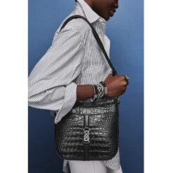 Kyla Shoulderbag -Fashion Accessories kyla shoulderbag black 3 3994c754 2678 4dd5 a81d 5ad822fdd199