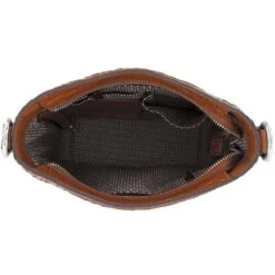 Kyla Shoulderbag -Fashion Accessories kyla shoulderbag bourbon 1 98ce6e17 336f 493a 881d a6612f90bac8