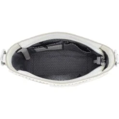 Kyla Shoulderbag -Fashion Accessories kyla shoulderbag white 1 046a5e40 b2bb 4ea0 bfe2 e1823da0744b