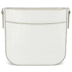 Kyla Shoulderbag -Fashion Accessories kyla shoulderbag white 2 a1a46cb9 9701 4ffd 96cc e51abcc52702