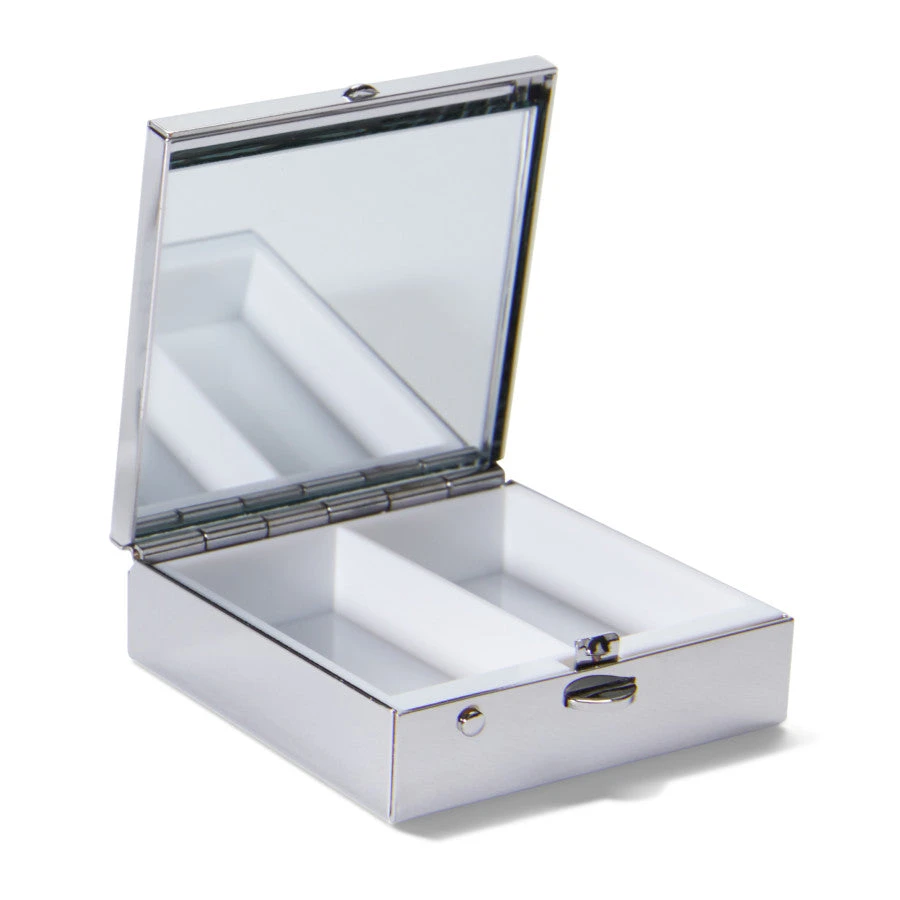 La Farfalla Pill Box 4 La Farfalla Pill Box - Image 2