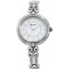 La Palma Watch -Fashion Accessories la palma watch silver 0 ad4089f4 c00c 440f bd36 fd7e94e4daf9