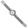 La Rochelle Watch -Fashion Accessories la rochelle watch silver 0