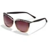 La Scala Fade Sunglasses -Fashion Accessories la scala fade sunglasses brown 0 81b2c11b 6618 4b1a b6e3 01e695f60553