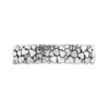 Le Beau Heart Barrette -Fashion Accessories le beau heart barrette silver 0 39f6f2c5 ef3b 44ea a925 b9fe1645fd6d