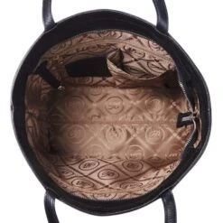 Lex Tote -Fashion Accessories lex tote black 1 ccc1f12e e1b4 4432 b9a1 d119fdc5c35c