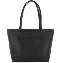 Lex Tote -Fashion Accessories lex tote black 2 0eeea6f0 e545 4cc5 aa85 46d01a851c93