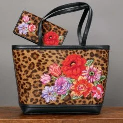 Lex Tote -Fashion Accessories lex tote black 3 aa830823 d339 4724 a702 f05452eb110f