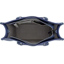 Libby Shoulderbag -Fashion Accessories libby shoulderbag multi 1 628dab93 749a 4218 b6d5 26d0097529b1