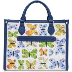 Libby Shoulderbag -Fashion Accessories libby shoulderbag multi 2 0ccc2643 9ed7 4cb4 979f 99f9a046b84a