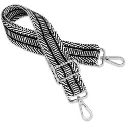 Life Is A Beach East West Burlap Tote -Fashion Accessories life is a beach east west burlap tote multi 4