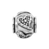 Lighthearted Bead -Fashion Accessories lighthearted bead silver 0 8c3cb216 7482 4a3c 8b13 6eefaffeb1ac