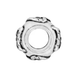 Lighthearted Bead -Fashion Accessories lighthearted bead silver 1 711fac88 8873 4d75 a2a4 c85c59b49425