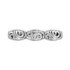 London Groove Barrette -Fashion Accessories london groove barrette silver 0 ae841076 4dca 4138 93f3 64841da9f938