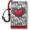 Look Of Love Phone Organizer -Fashion Accessories look of love phone organizer multi 0 c66aadfd 81ec 43a0 9067 88d9cf084c4b