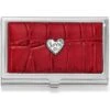 Love Beat Card Case -Fashion Accessories love beat card case red 0 1160a571 0be7 4dd9 9a3a acb05c861758