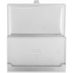 Love Beat Card Case -Fashion Accessories love beat card case red 3 9e5c9955 5665 467e 809f c4e4756328c1