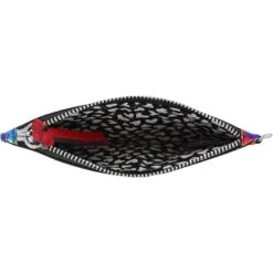 Love Bouquet Card Pouch -Fashion Accessories love bouquet card pouch multi 1 b463f8aa 4d7c 428d b315 b9a2316d6bdc