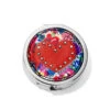 Love Bouquet Pill Box -Fashion Accessories love bouquet pill box multi 0 aaff99c9 e118 45e7 817b 28579d22a5bc