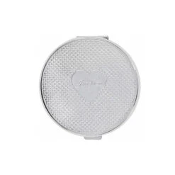 Love Bouquet Pill Box -Fashion Accessories love bouquet pill box multi 2 25b183dd 20c0 4f20 9e61 a6b6adef20a0