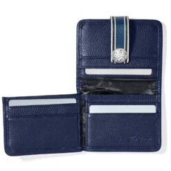 Love Bouquet Small Wallet -Fashion Accessories love bouquet small wallet midnight 2 28fed93e 1b0f 4f20 9678 0b689baabbdd