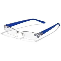 Love Daisy Readers -Fashion Accessories love daisy readers marine 0